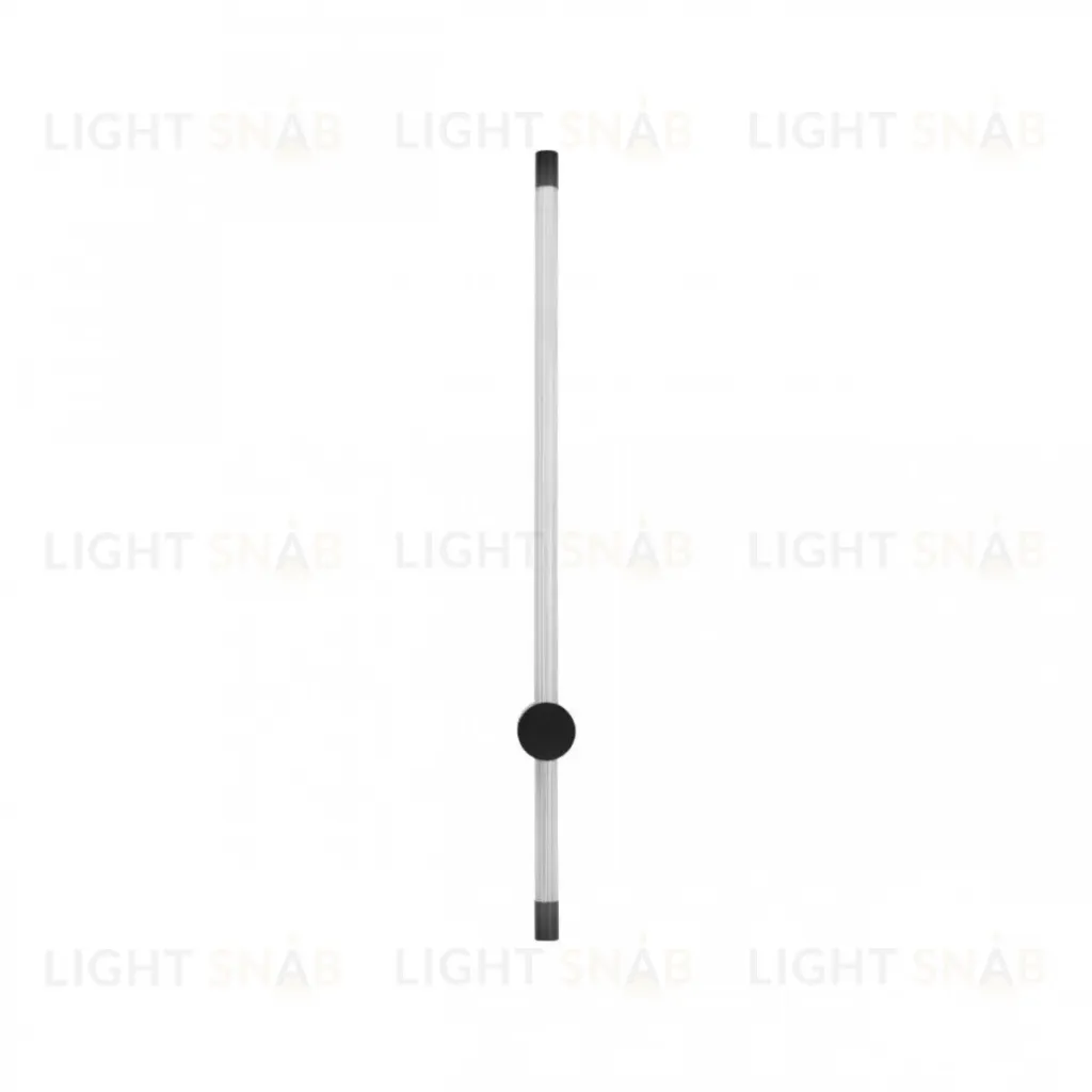 Настенный светильник Loft IT Falcon 10147/850 Black 10147/850 Black