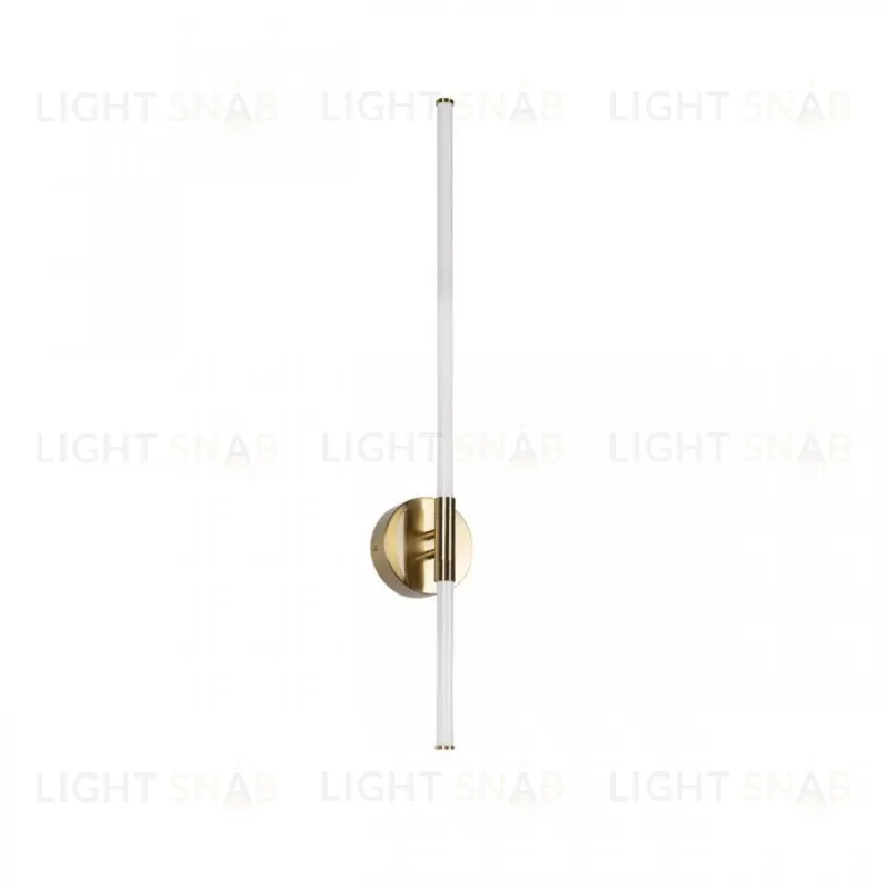 Настенный светильник Loft IT Luke 10148/800 10148/800