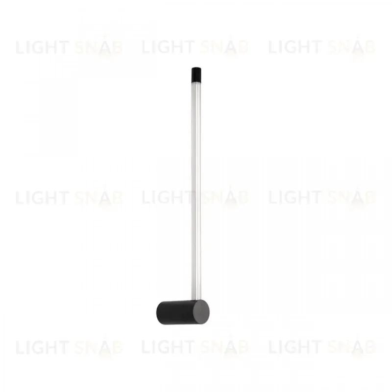 Настенный светильник Loft IT Falcon 10147/650 Black 10147/650 Black