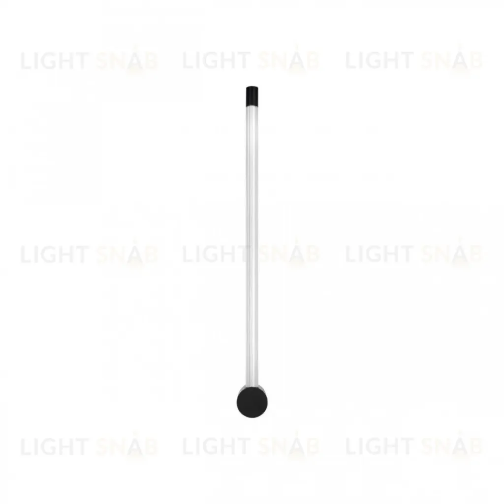Настенный светильник Loft IT Falcon 10147/650 Black 10147/650 Black