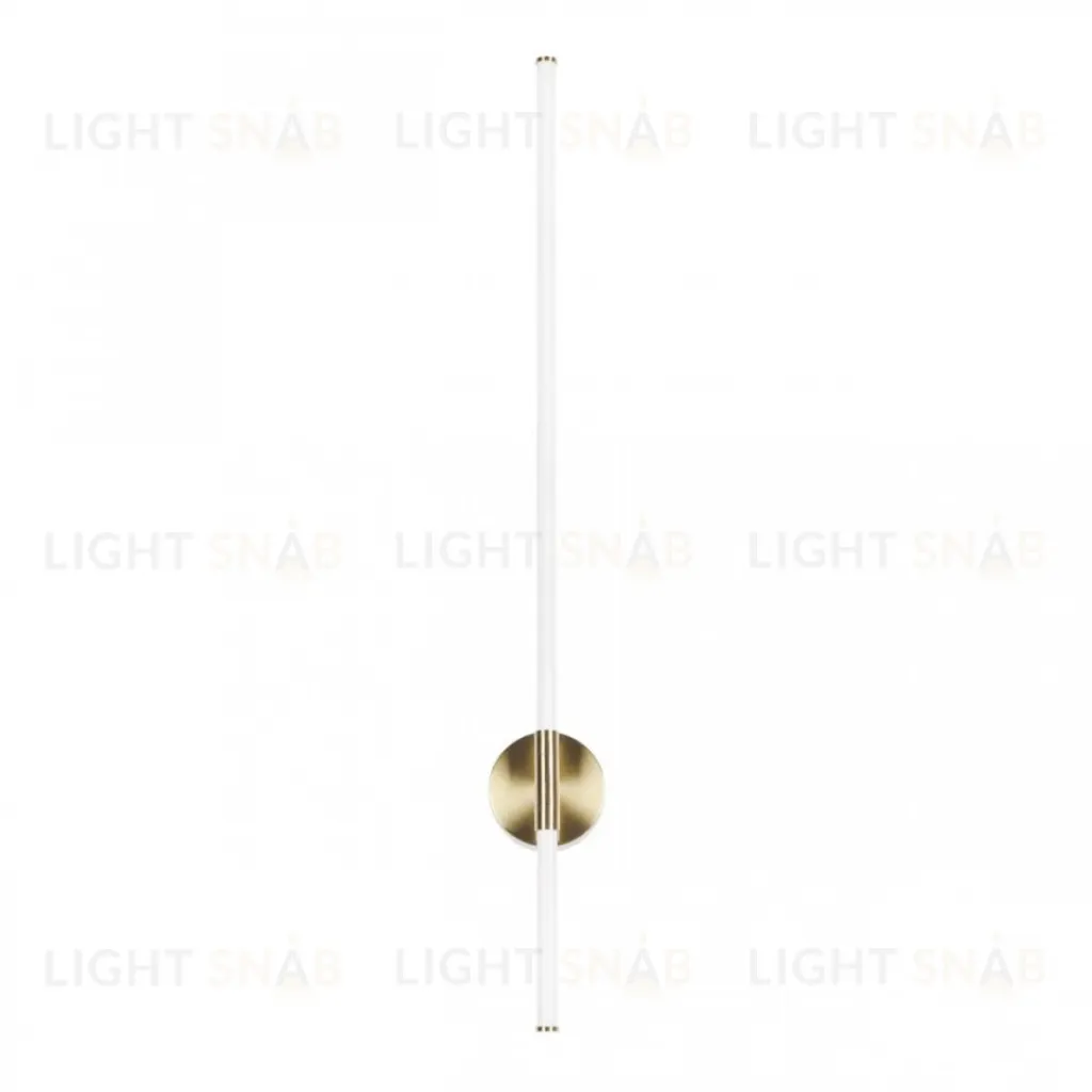Настенный светильник Loft IT Luke 10148/1000 10148/1000