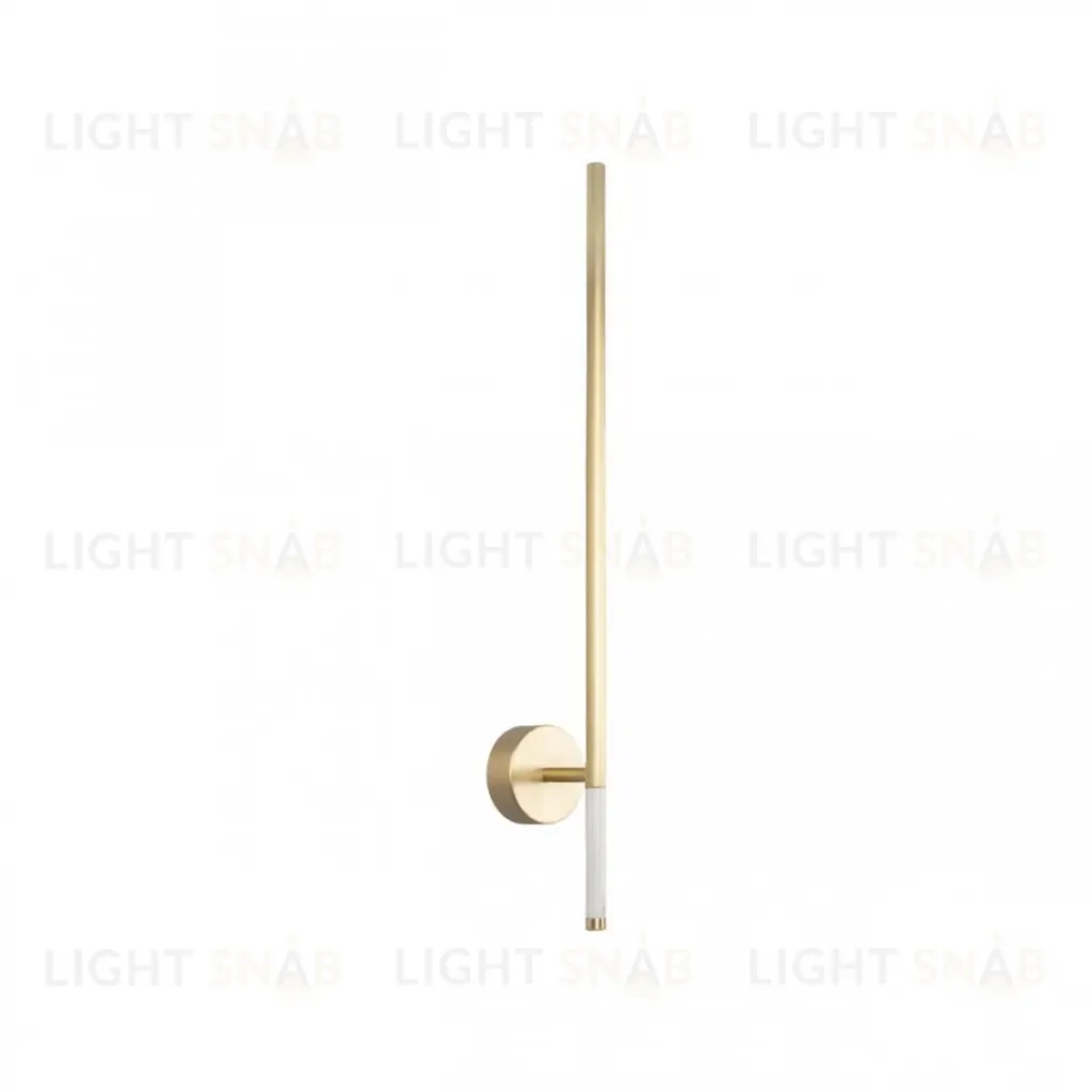 Настенный светильник Loft IT Handle 10150/630 White 10150/630 White