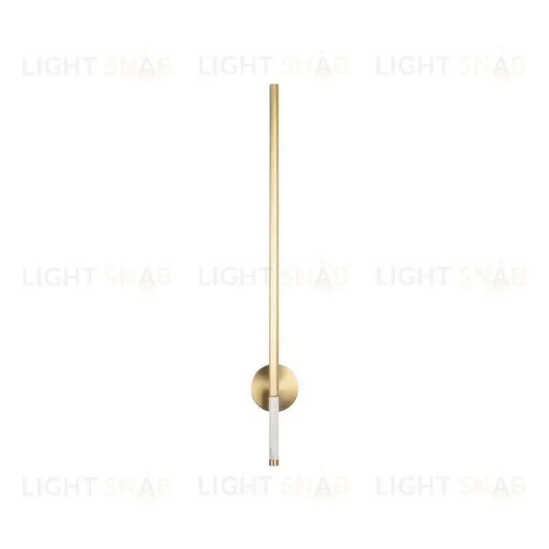 Настенный светильник Loft IT Handle 10150/630 White 10150/630 White