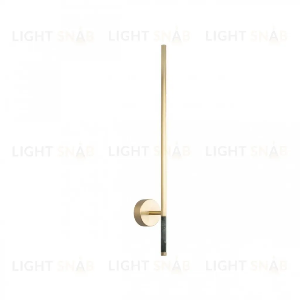 Настенный светильник Loft IT Handle 10150/630 Green 10150/630 Green