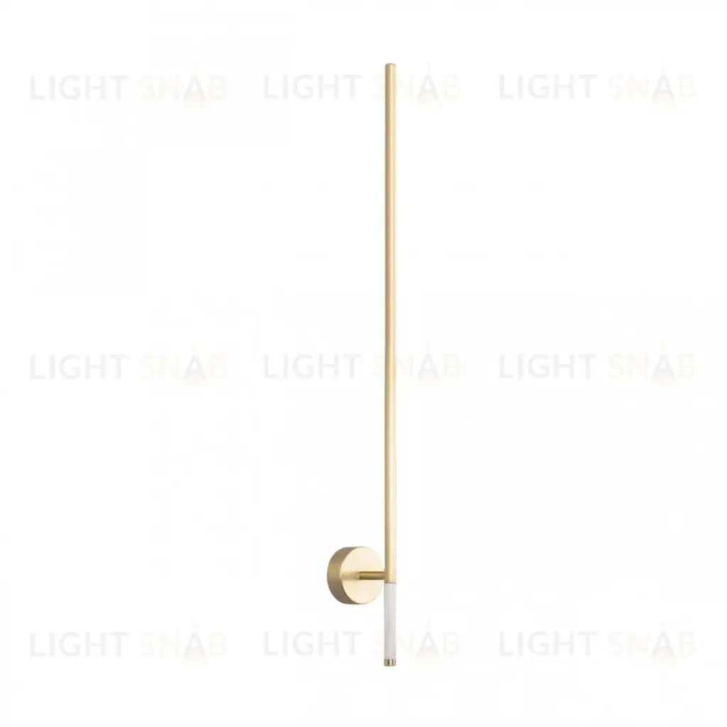 Настенный светильник Loft IT Handle 10150/930 White 10150/930 White