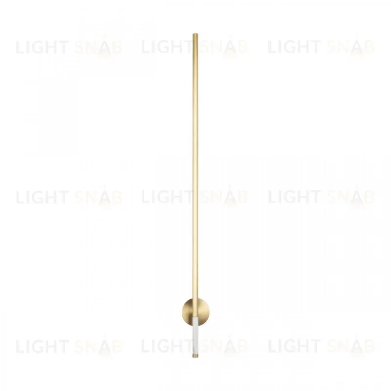 Настенный светильник Loft IT Handle 10150/930 White 10150/930 White