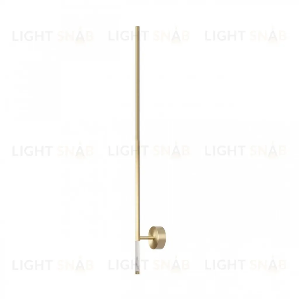 Настенный светильник Loft IT Handle 10150/930 White 10150/930 White