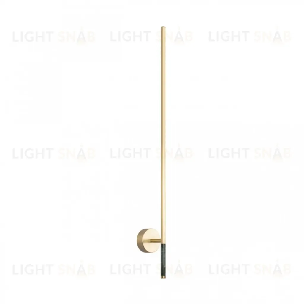 Настенный светильник Loft IT Handle 10150/930 Green 10150/930 Green
