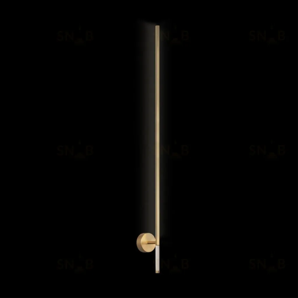Настенный светильник Loft IT Handle 10150/1230 White 10150/1230 White