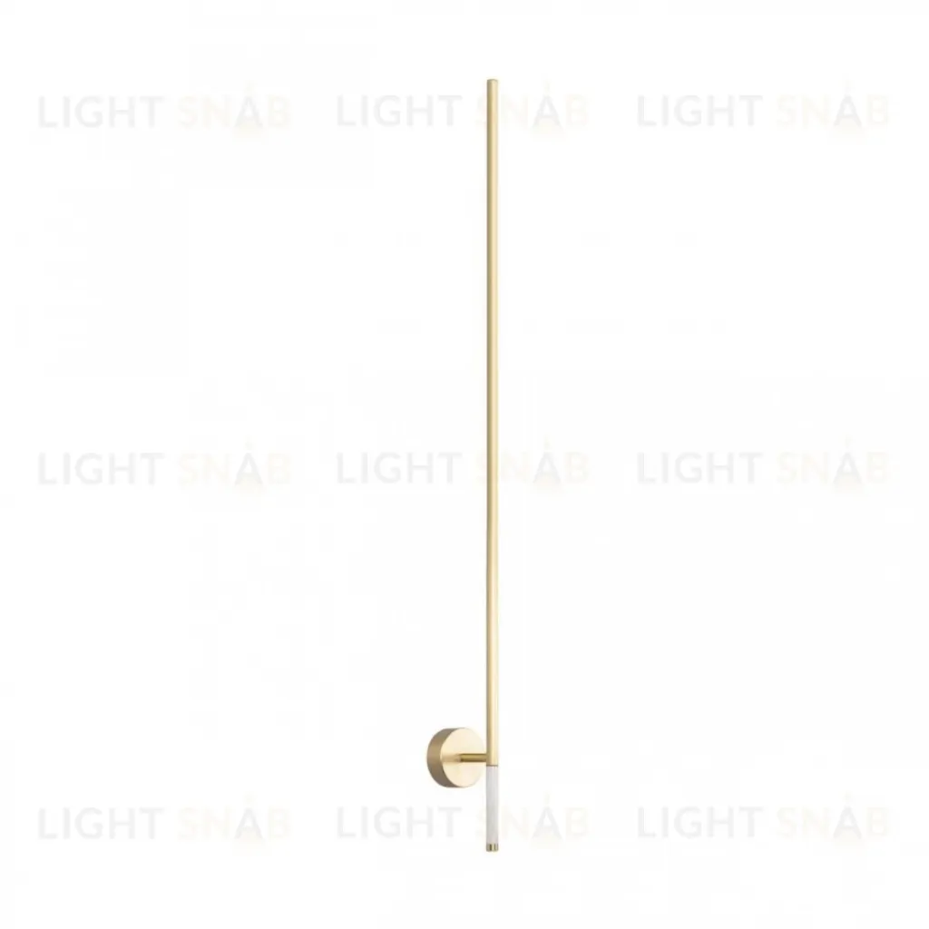 Настенный светильник Loft IT Handle 10150/1230 White 10150/1230 White