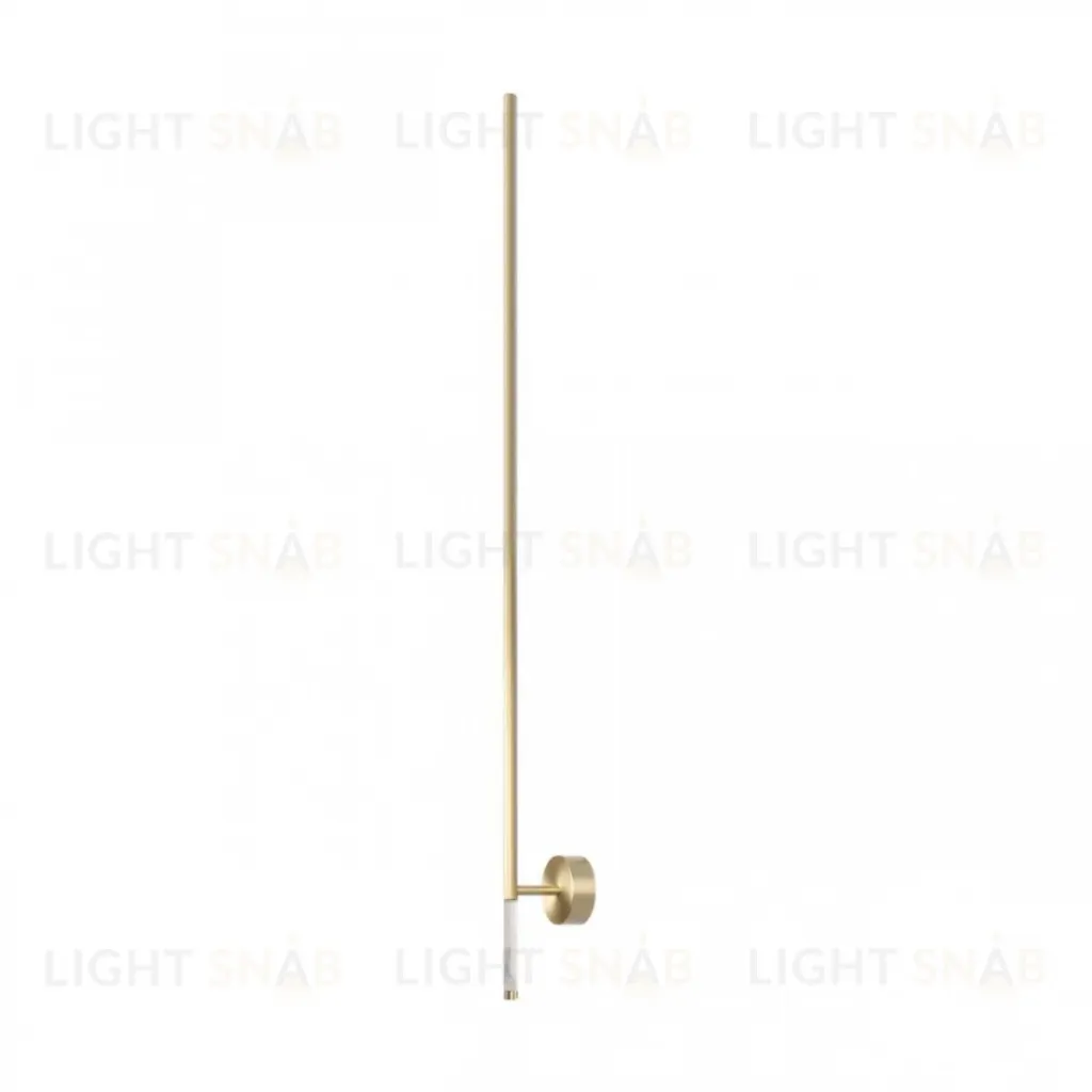 Настенный светильник Loft IT Handle 10150/1230 White 10150/1230 White