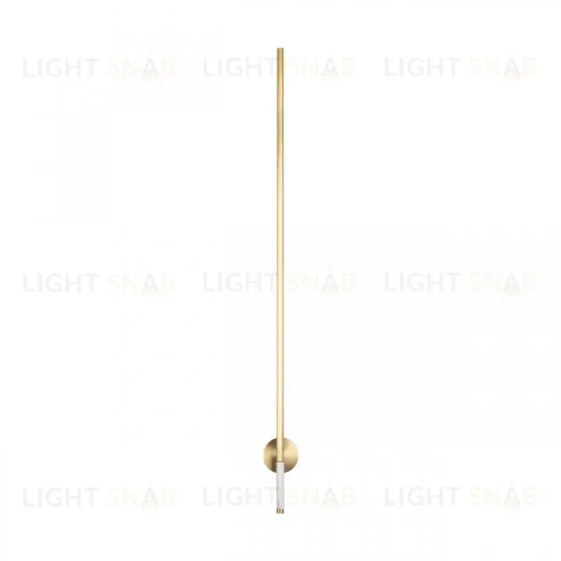Настенный светильник Loft IT Handle 10150/1230 White 10150/1230 White