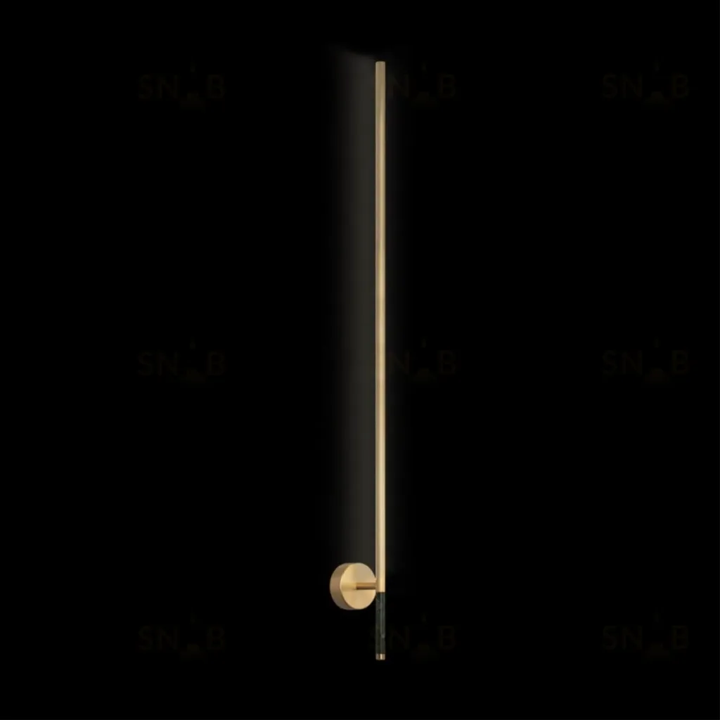 Настенный светильник Loft IT Handle 10150/1230 Green 10150/1230 Green