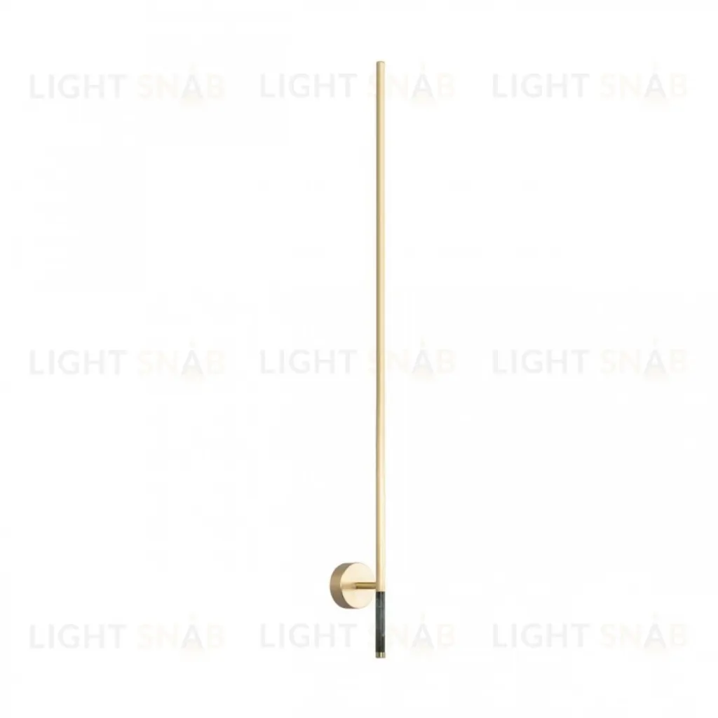 Настенный светильник Loft IT Handle 10150/1230 Green 10150/1230 Green