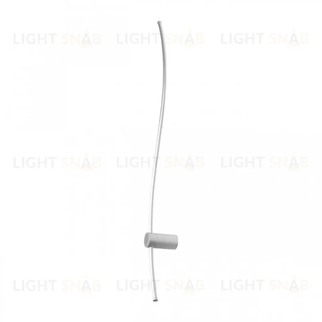 Настенный светильник Loft IT Rays 10154 GR 10154 GR