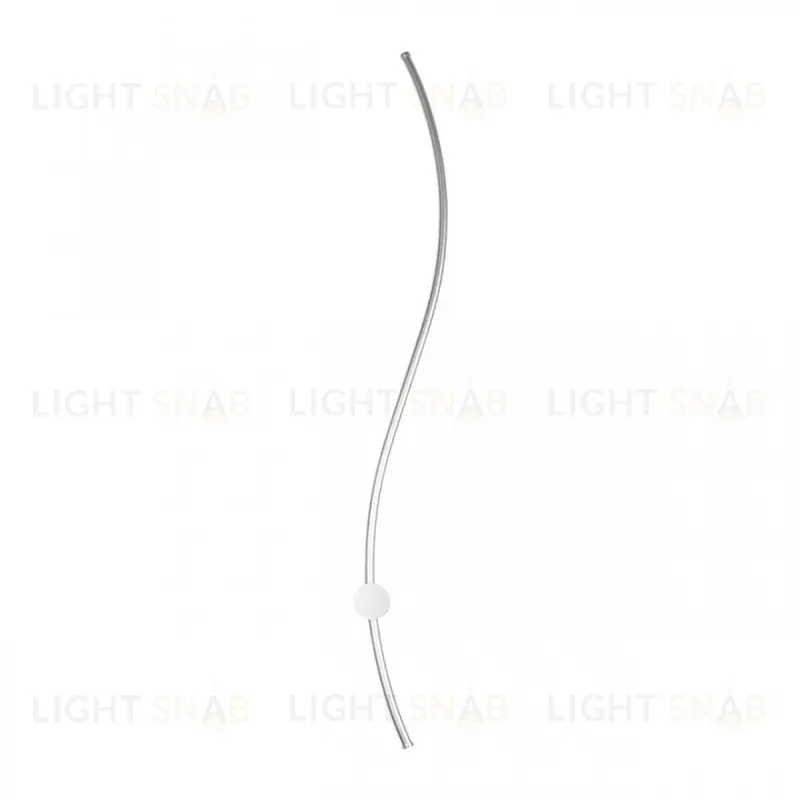 Настенный светильник Loft IT Rays 10154 GR 10154 GR