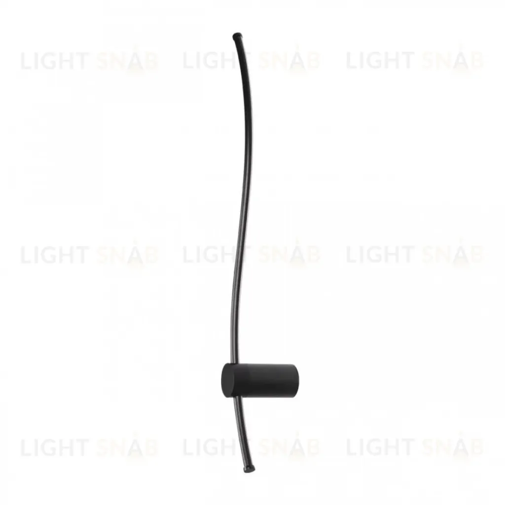 Настенный светильник Loft IT Rays 10152 BK 10152 BK