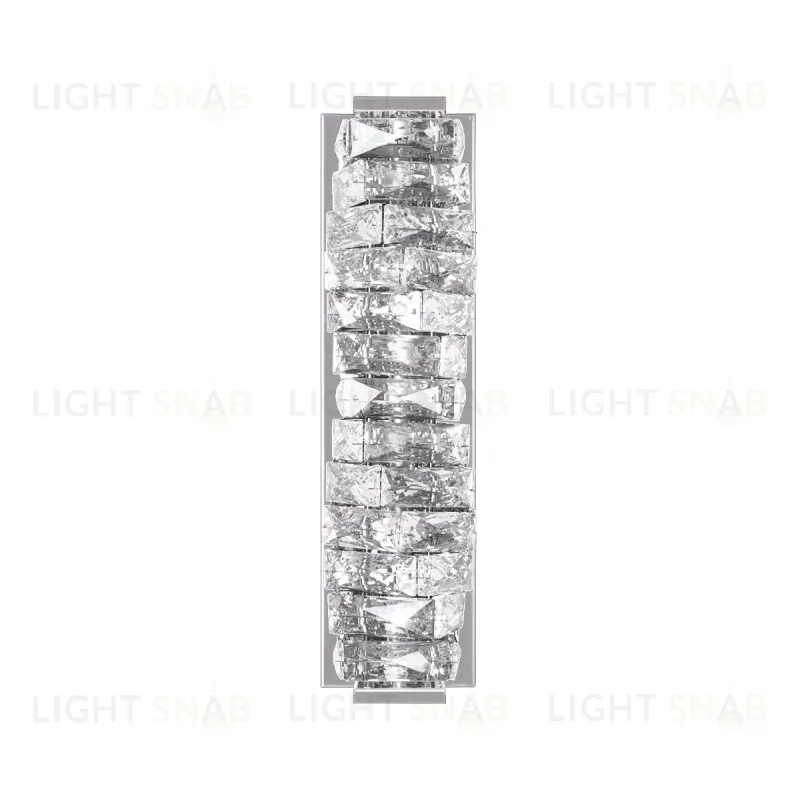 Настенный светильник Loft IT Monaco 10186W 10186W