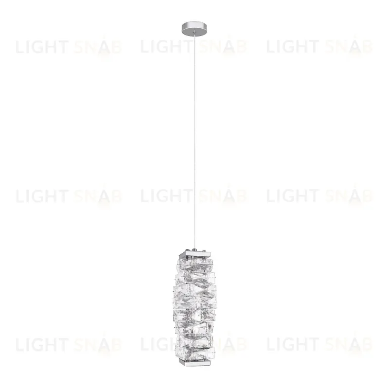 Подвесной светильник Loft IT Monaco 10186/260 10186/260