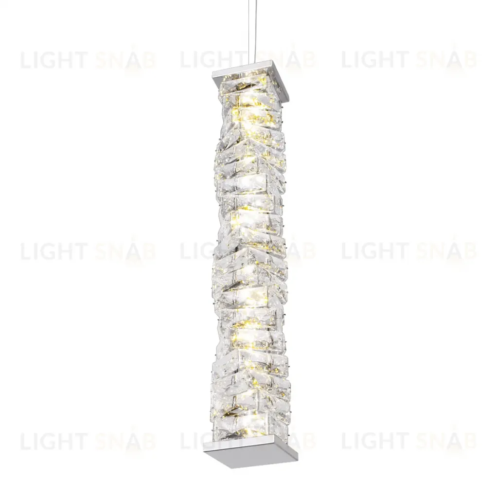 Подвесной светильник Loft IT Monaco 10186/600 10186/600