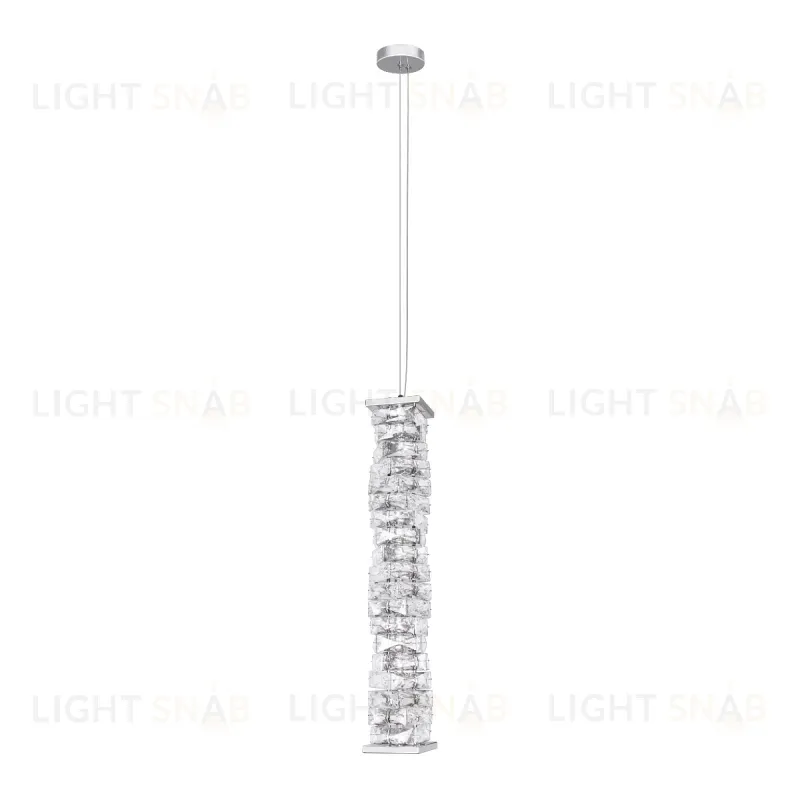 Подвесной светильник Loft IT Monaco 10186/600 10186/600