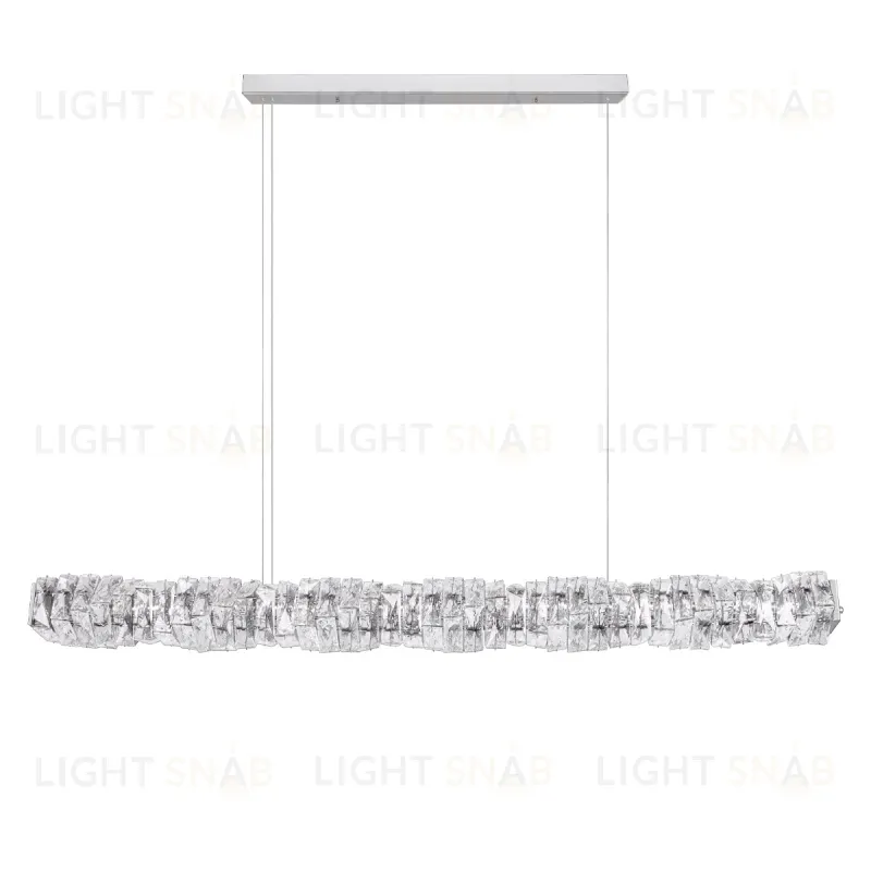 Подвесной светильник Loft IT Monaco 10186/1200 10186/1200