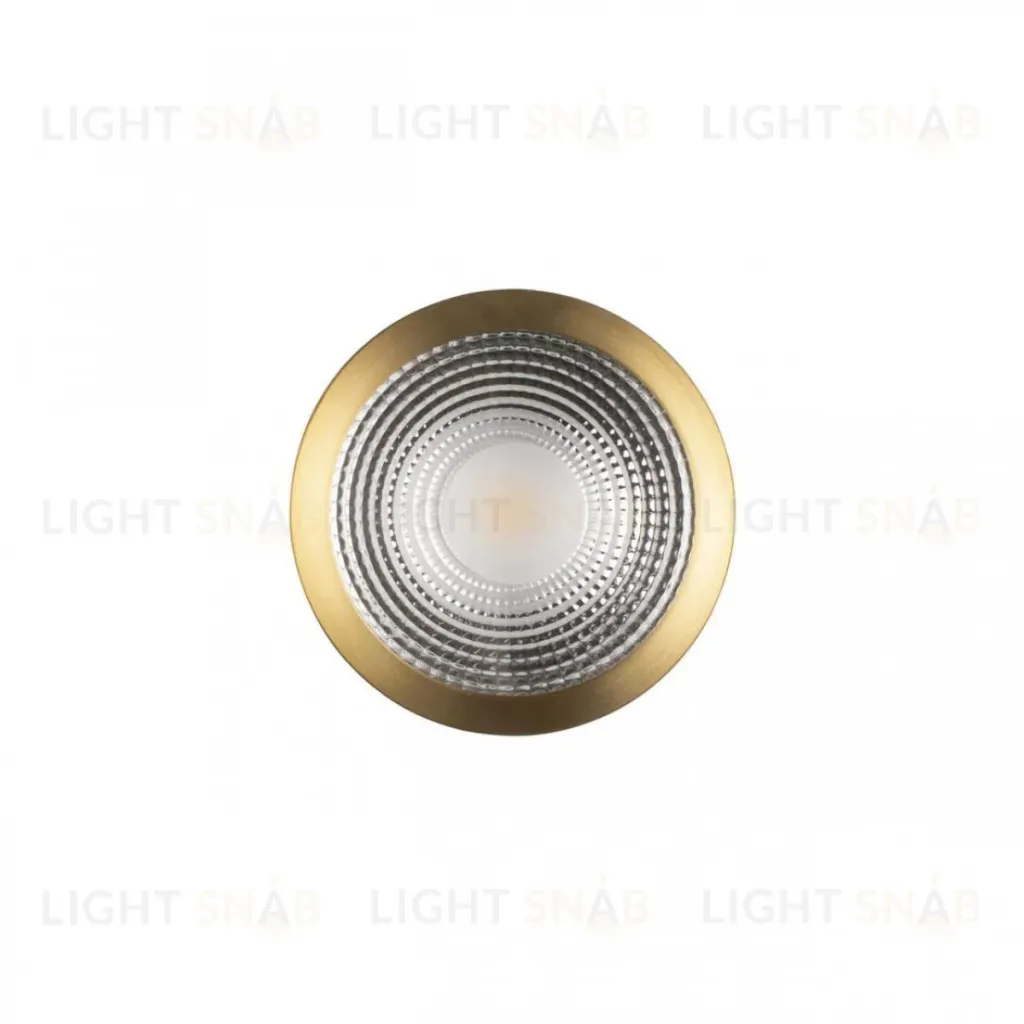 Потолочный светильник Loft IT Solar 10187/A 10187/A