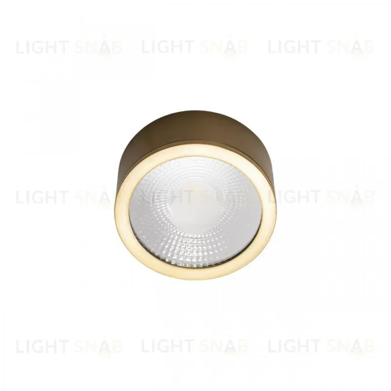 Потолочный светильник Loft IT Solar 10187/A 10187/A