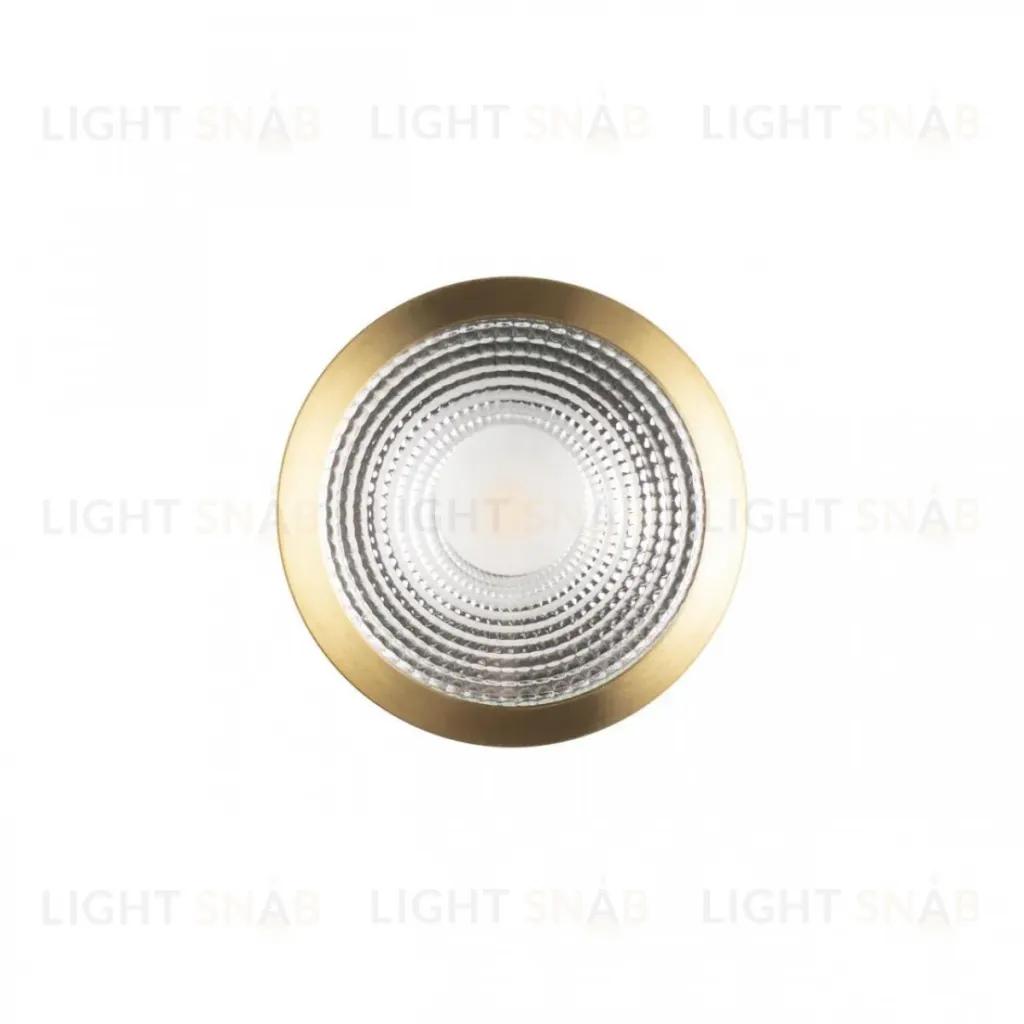 Потолочный светильник Loft IT Solar 10187/B 10187/B