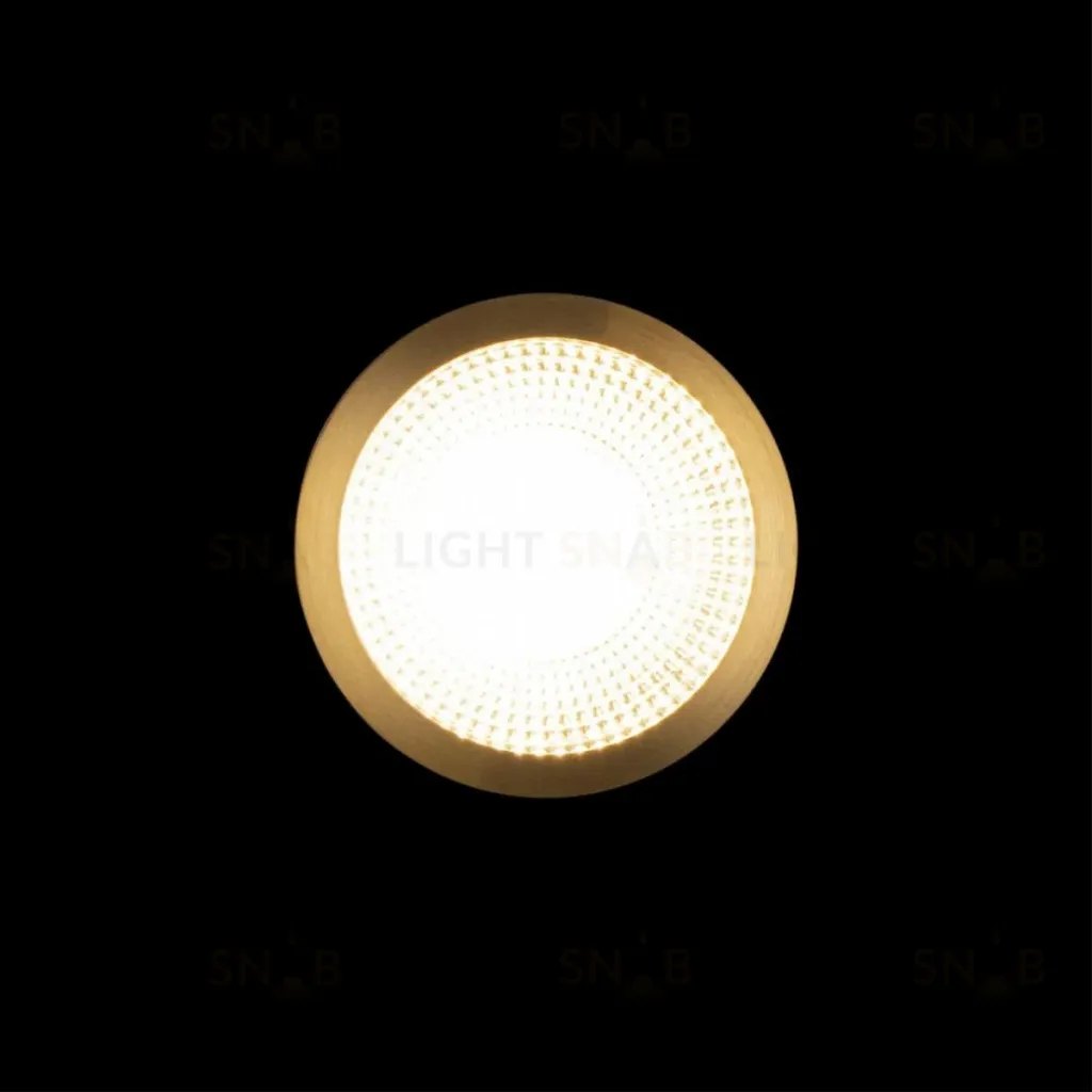 Потолочный светильник Loft IT Solar 10187/B 10187/B