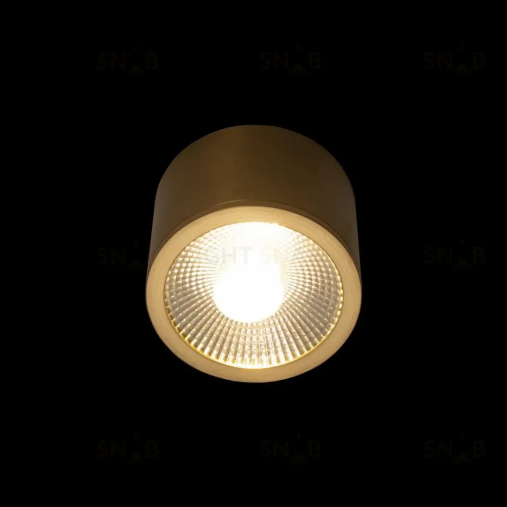 Потолочный светильник Loft IT Solar 10187/B 10187/B