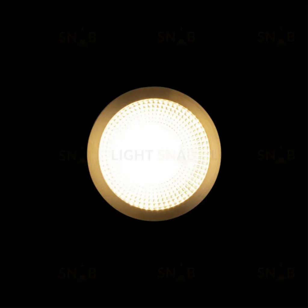 Потолочный светильник Loft IT Solar 10187/A 10187/A