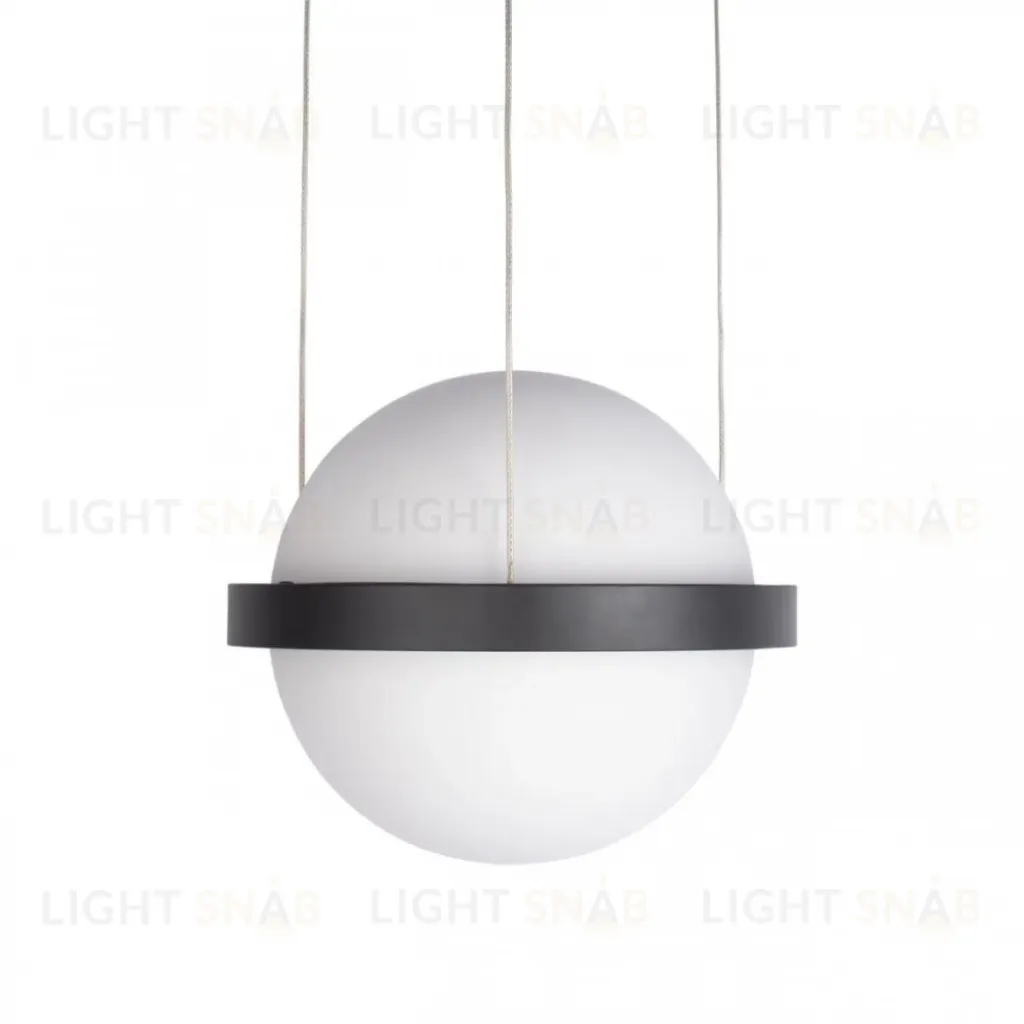 Подвесной светильник Loft IT Jardin 10121/A 10121/A