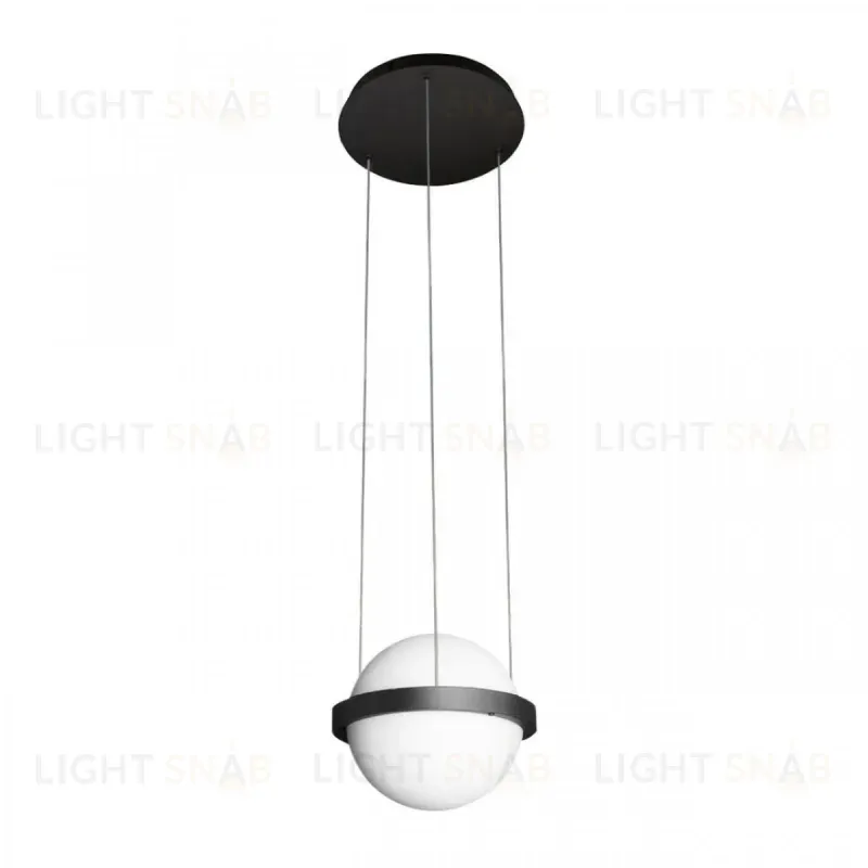 Подвесной светильник Loft IT Jardin 10121/A 10121/A
