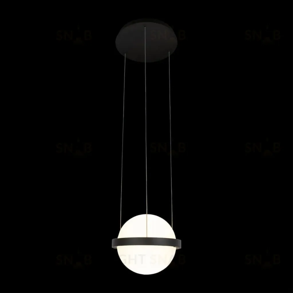 Подвесной светильник Loft IT Jardin 10121/A 10121/A
