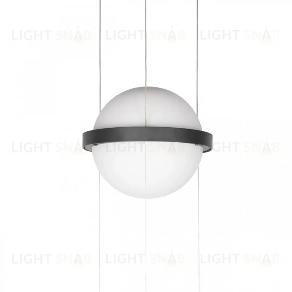 Подвесной светильник Loft IT Jardin 10121/B 10121/B