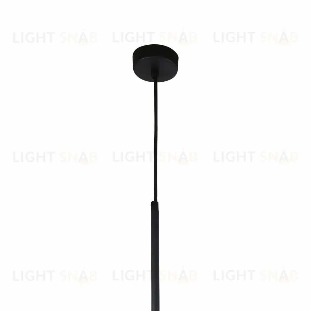 Подвесная люстра F-Promo Shanku 3091-3P 3091-3P