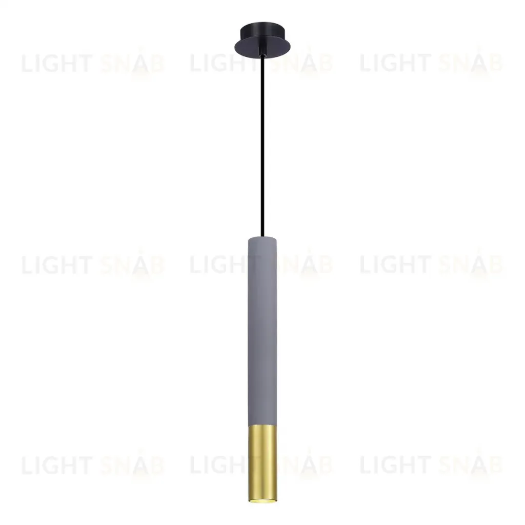Подвесной светильник ST Luce ST154.703.01 ST154.703.01