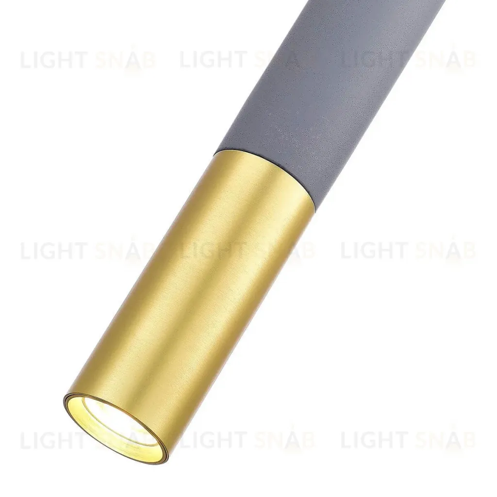 Подвесной светильник ST Luce ST154.703.01 ST154.703.01