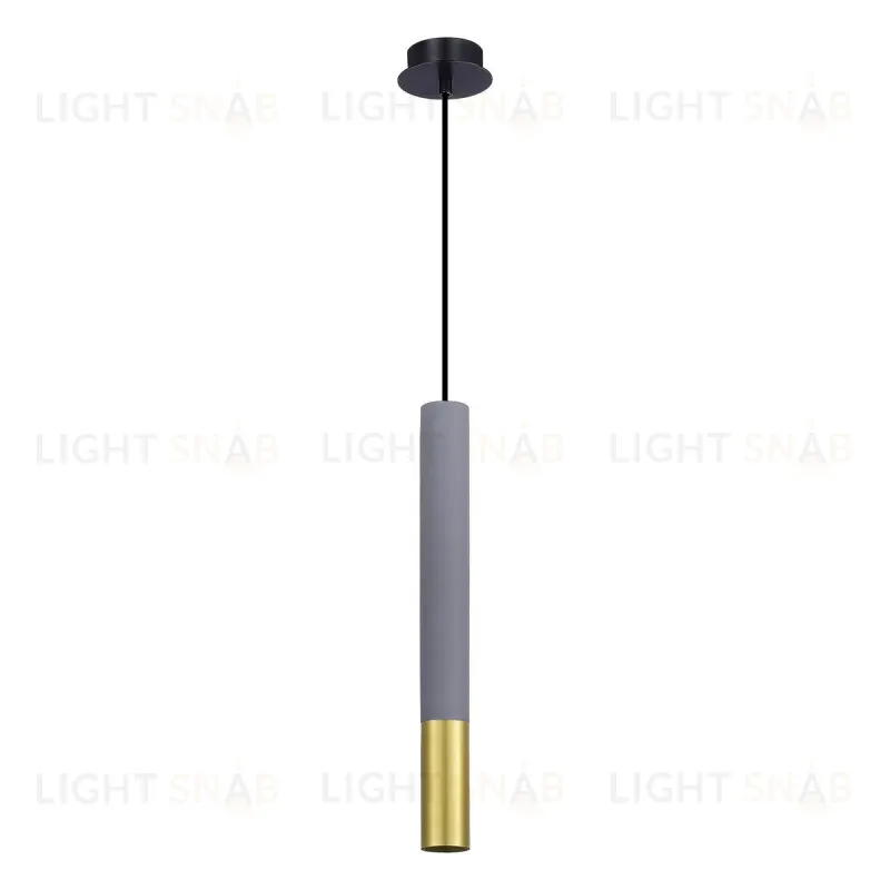 Подвесной светильник ST Luce ST154.703.01 ST154.703.01