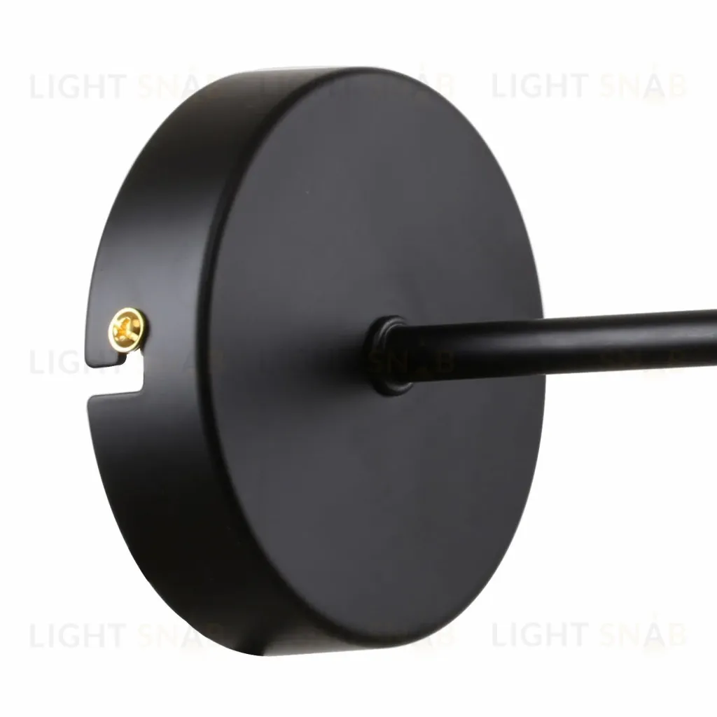 Бра F-Promo Sheeny 3088-1W 3088-1W