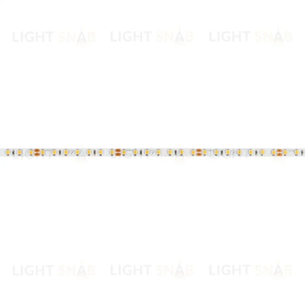 Светодиодная лента Arlight MICROLED-M182-4mm 24V White6000 (10 W/m, IP20, 2216, 5m) 037819 037819
