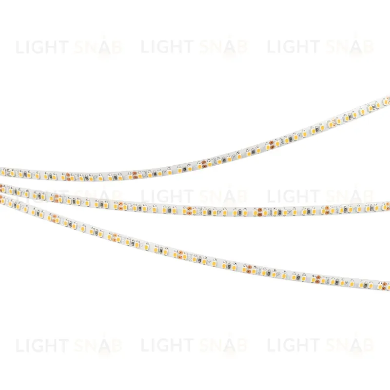 Светодиодная лента Arlight MICROLED-M266-4mm 24V Day4000 (12 W/m, IP20, 2216, 5m) 037820 037820
