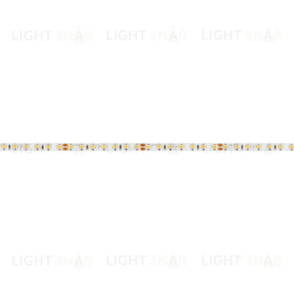 Светодиодная лента Arlight MICROLED-M266-4mm 24V Day4000 (12 W/m, IP20, 2216, 5m) 037820 037820