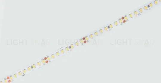 Светодиодная лента Arlight RT-A128-8mm 24V White6000 (9.6 W/m, IP20, 2835, 5m) 038755 038755