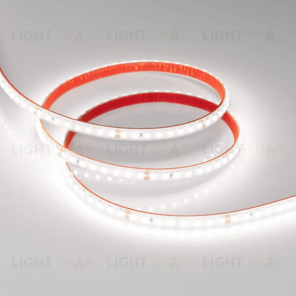 Светодиодная лента Arlight герметичная RTW-PR-A128-10mm 24V White6000 038740 038740