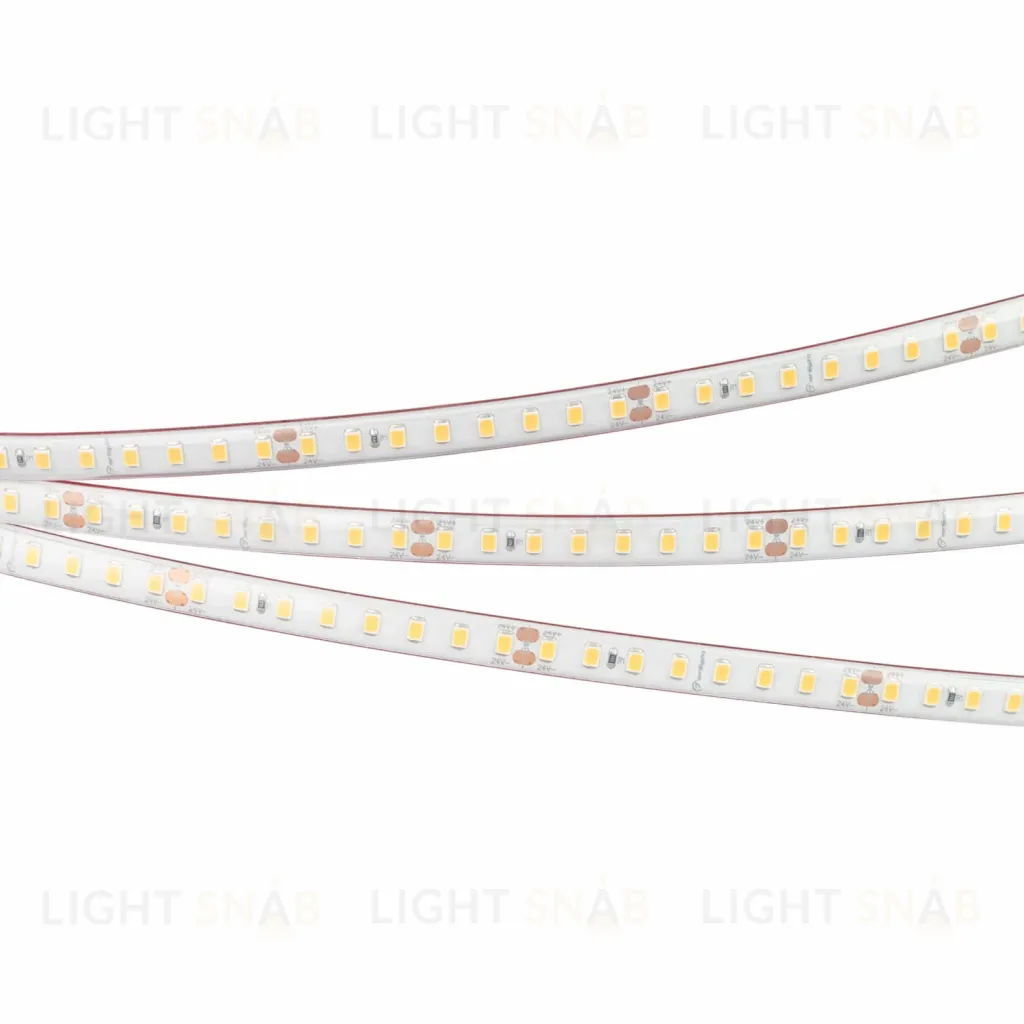 Светодиодная лента Arlight герметичная RTW-PR-A128-10mm 24V White6000 038740 038740