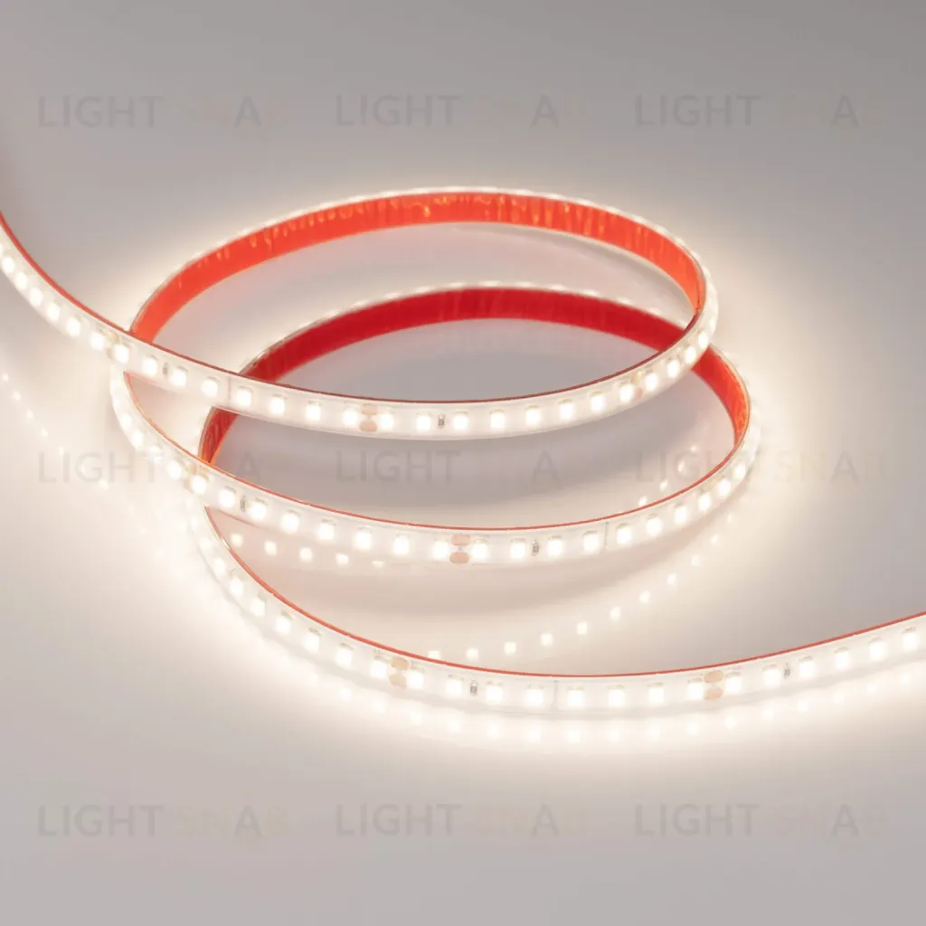 Светодиодная лента Arlight герметичная RTW-PR-A128-10mm 24V Day4000 038738 038738