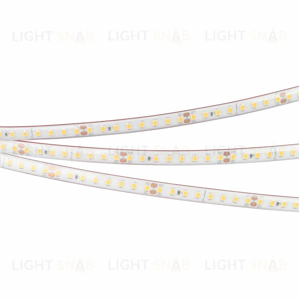 Светодиодная лента Arlight герметичная RTW-PR-A128-10mm 24V Day4000 038738 038738