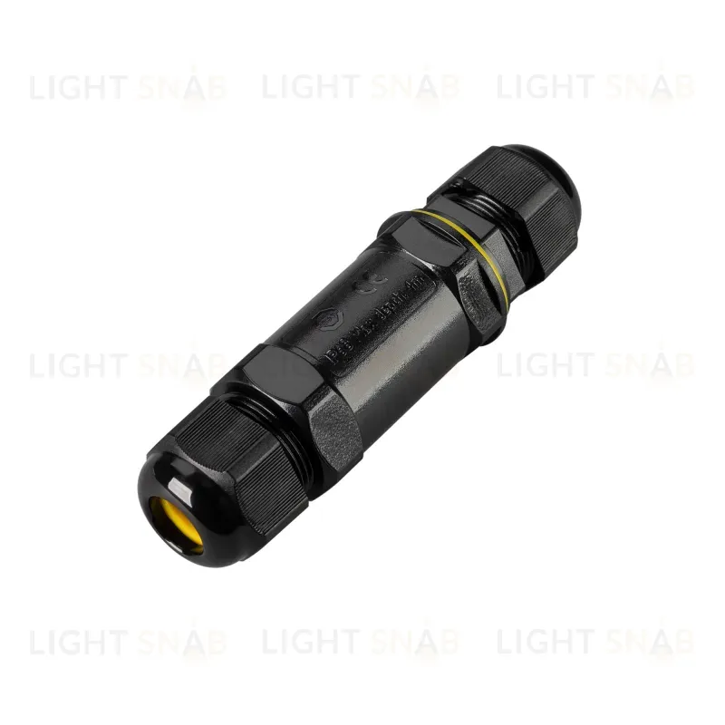 Коннектор Arlight NEO-GERM-5pin-WTW (4-8mm) 030759 030759